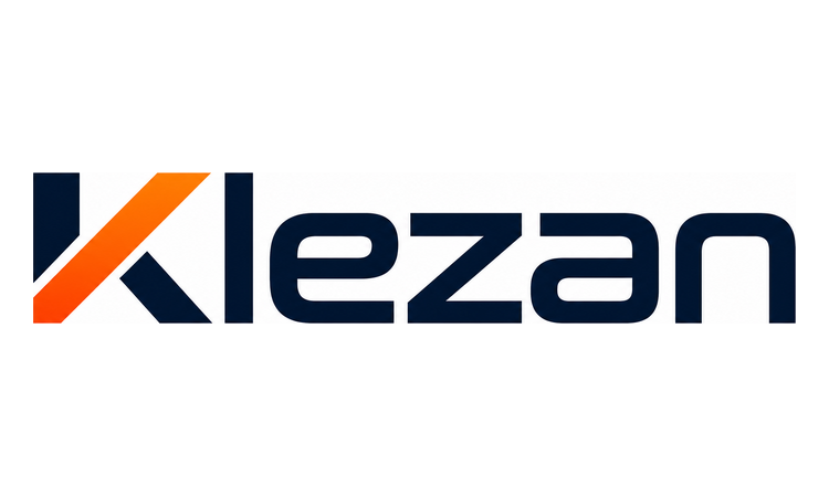 Available Business Name For Sale - Klezan
