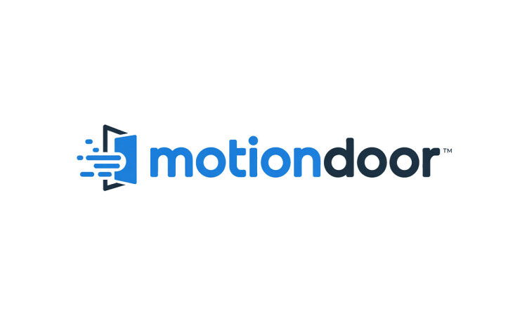 Available Business Name For Sale - MotionDoor