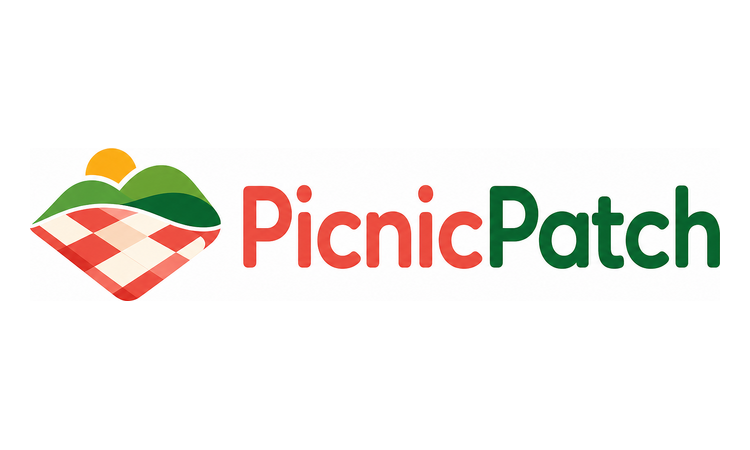 Available Business Name For Sale - PicnicPatch
