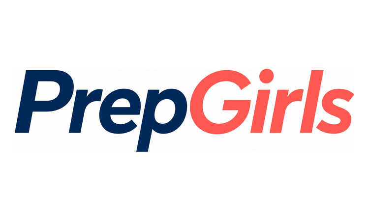 Available Business Name For Sale - PrepGirls