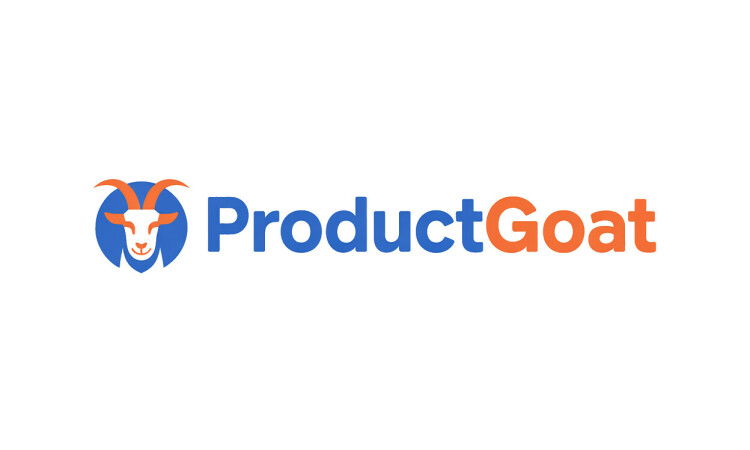 Available Business Name For Sale - ProductGoat