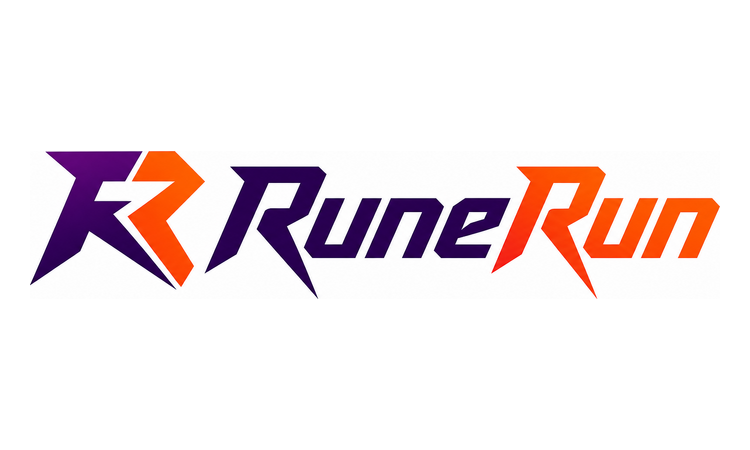 Available Business Name For Sale - RuneRun