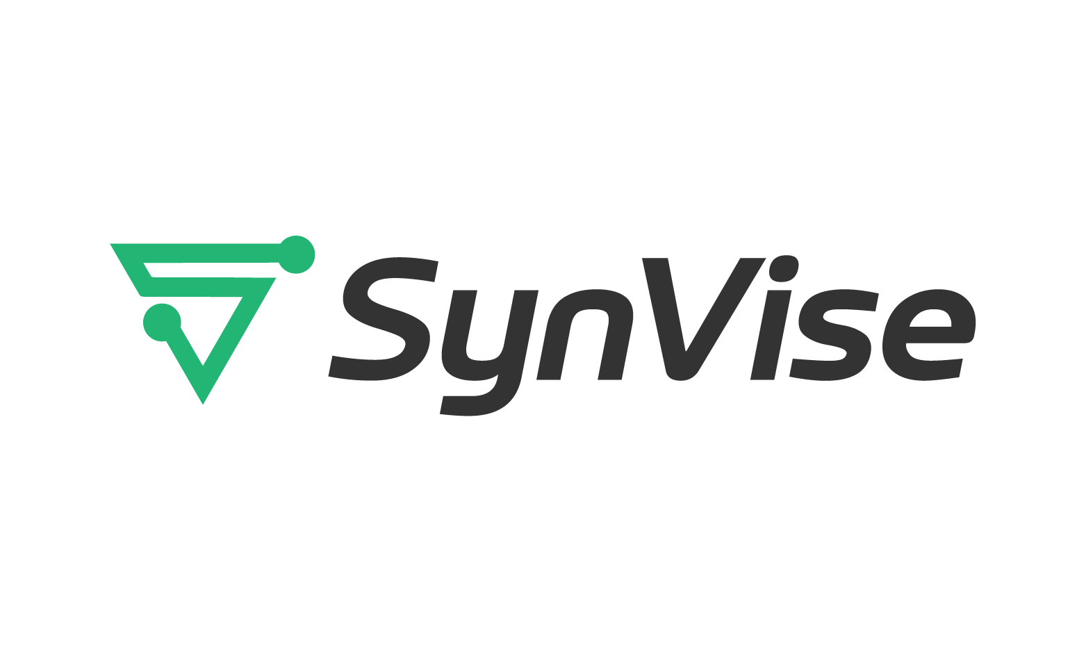 Available Business Name For Sale - SynVise